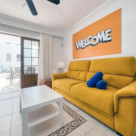 Casa Appia-300m From The Beach, Heated Pool *