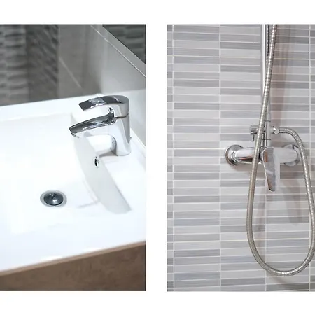 Casa Appia -300m From The With Heated Pool By Lanzarote Сasa de vacaciones *