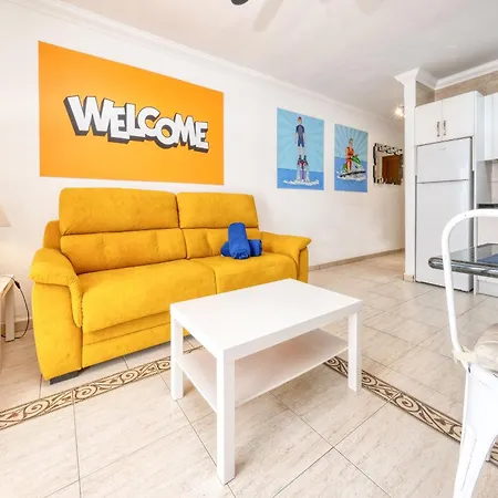 Casa Appia-300m From The Beach, Heated Pool Holiday home *